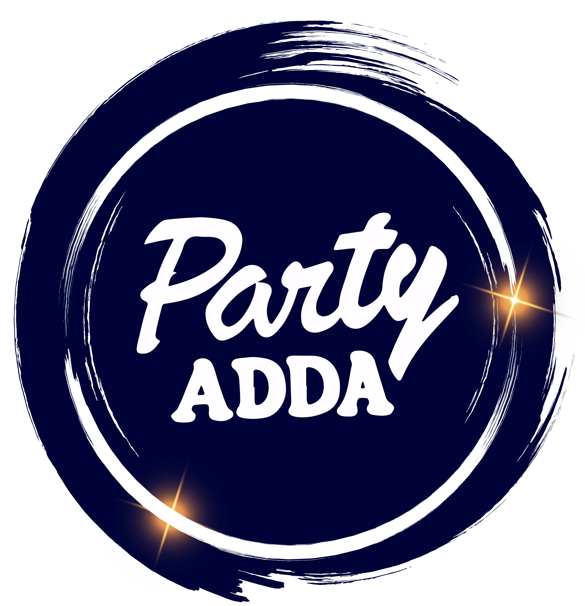 Party Adda