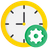 Timeslot Icon