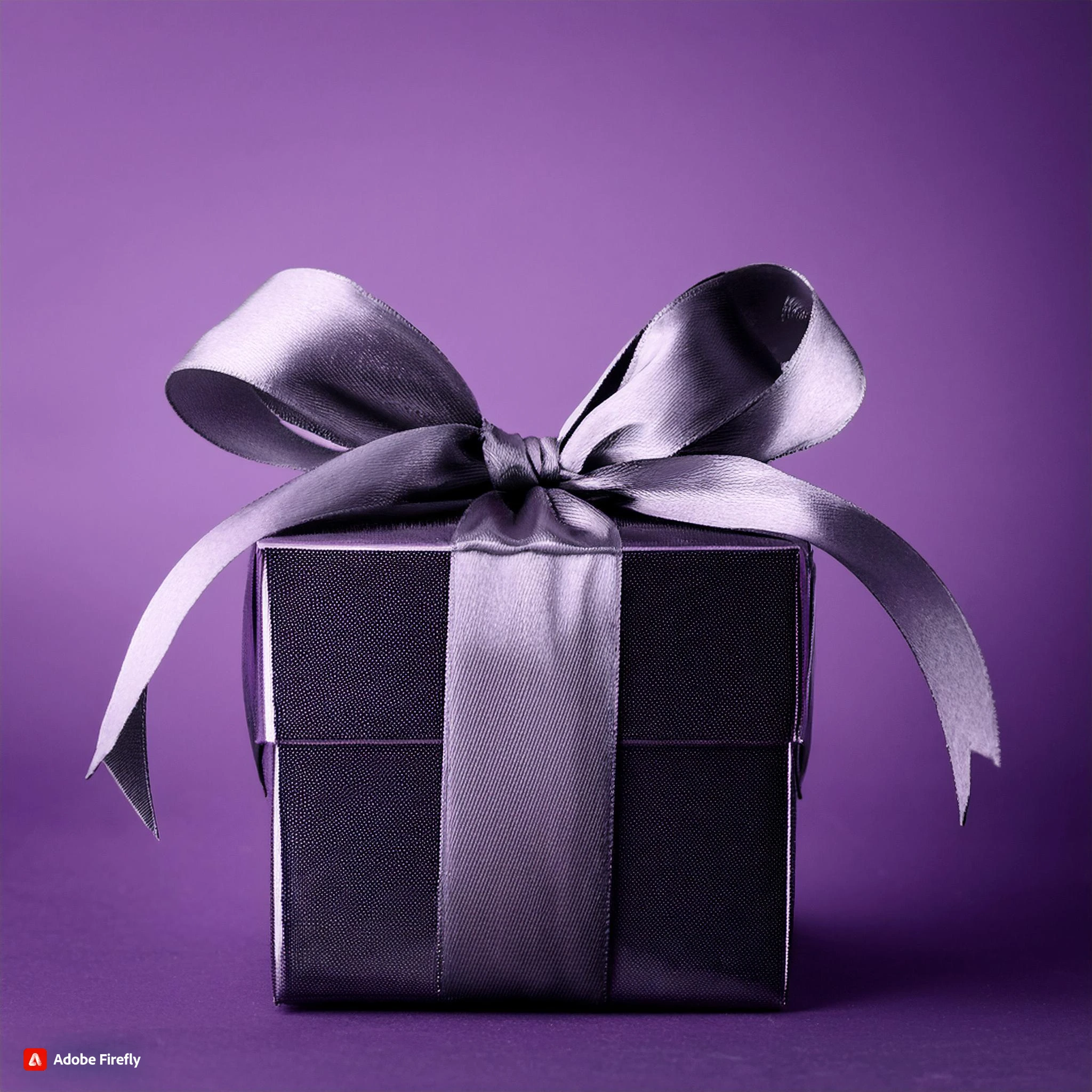 Gifts