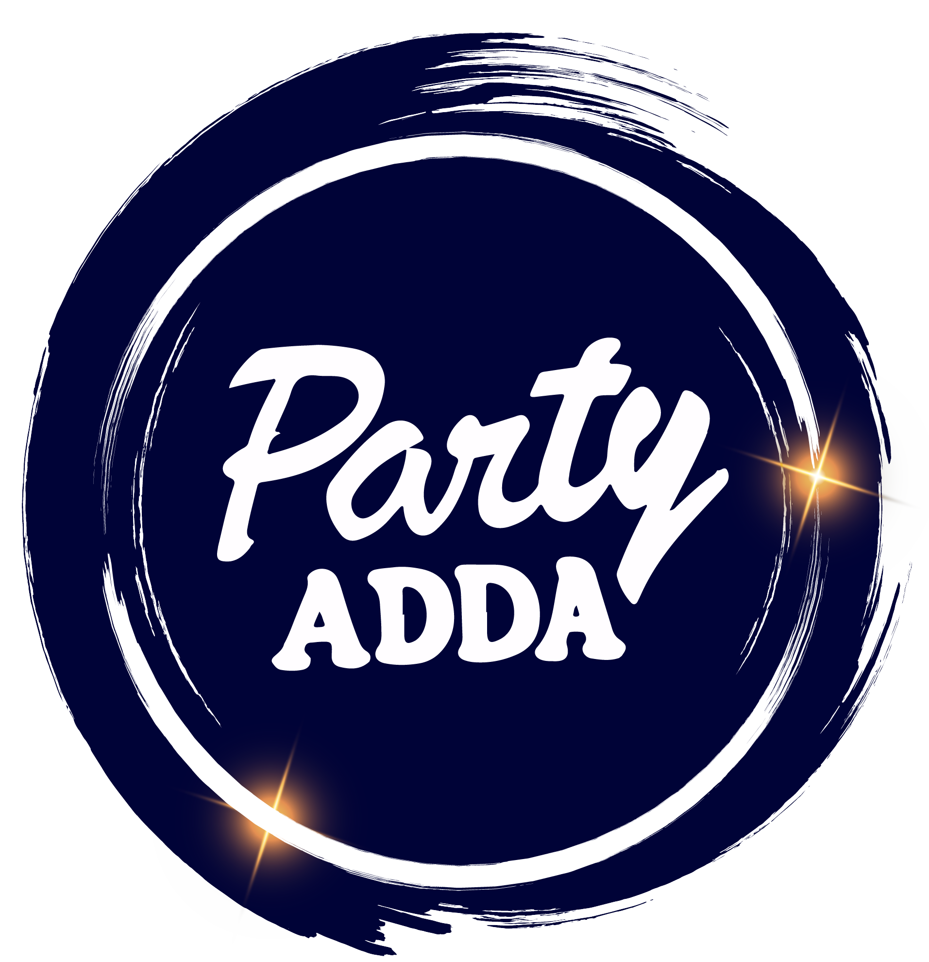 Party Adda